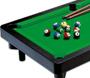 Imagem de Jogo de bilhar braskit 240-c Snooker