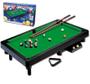 Imagem de Jogo de bilhar braskit 240-c Snooker