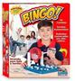 Imagem de Jogo de Bingo com 48 Cartelas SBL022 - Lugo
