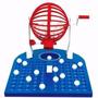 Imagem de Jogo de Bingo com 48 Cartelas SBL022 - Lugo