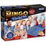 Imagem de Jogo De Bingo Family Club Bfc160 Brinquemix