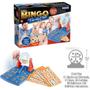 Imagem de Jogo de Bingo Family CLUB