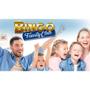 Imagem de Jogo de Bingo Family CLUB