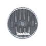 Imagem de Jogo de Bits 10 peças D-15693 Makita