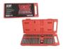 Imagem de Jogo De Bits Allen Torx E Multidentada 40 Peças Na Maleta 904500 Vip