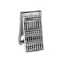 Imagem de Jogo de bits bosch c/25pcs