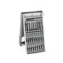Imagem de Jogo De Bits Bosch C/25Pcs