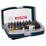 Imagem de Jogo De Bits Bosch Com 32Pcs