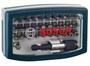 Imagem de Jogo De Bits Bosch Com 32Pcs