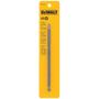 Imagem de Jogo de Bits DEWALT DW2063 - 3 Phillips 15cm - Aço Resistente a Choques