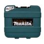 Imagem de Jogo De Bits E Brocas Escareadoras Com 34 Pçs B-68498 Makita