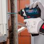 Imagem de Jogo De Bits E Brocas Hex 9 Multiconstruction Bosch