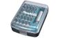 Imagem de Jogo De Bits E Phillips Com 31 Peças Makita D-34936