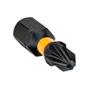 Imagem de Jogo De Bits Flextorq 16 Peças DT70522T-QZ DeWalt 