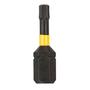 Imagem de Jogo De Bits Flextorq 16 Peças DT70522T-QZ DeWalt 