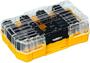 Imagem de Jogo De Bits P/ Parafusar 37 Peças C/ Estojo Dewalt DW2163