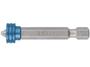 Imagem de Jogo de Bits Philips Gross 1/4” com Limitador - 1145656