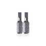 Imagem de Jogo de Bits Sl4x25 Mm 2 Pecas Mtx