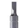 Imagem de Jogo de Bits Sl4x25 Mm 2 Pecas Mtx