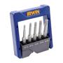 Imagem de Jogo de Bits Torx com 5 Peças Irwin 1865328