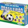 Imagem de Jogo De Botao Brasileirao - 0720.9 Xalingo