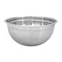 Imagem de Jogo De Bowls Para Confeitaria Com 3,9 Litros Tigela Inox Com 4 Unidades