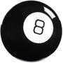 Imagem de Jogo de brinquedo Magic 8 Ball (pacote com 3) Mattel