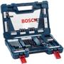 Imagem de Jogo de Brocas e Bits V-Line 83 Peças 2607017403000 Bosch
