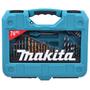 Imagem de Jogo de Brocas e Ferramentas com 74 peças P-90336 - Makita
