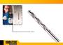 Imagem de Jogo De Brocas P/ Metal Com 100pçs 8,0mm Mtx