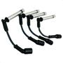 Imagem de Jogo de Cabo Ignição Original Bosch - Chevrolet Onix Prisma 1.0 1.4 2012 2013 2014 2015 2016 2017 2018 2019 2020...