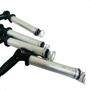 Imagem de Jogo De Cabos De Velas Chevrolet GM Cobalt Onix Prisma Spin 1.0 1.4 1.8 8v 2013 2014 2015 2016 2017 2018 2019 a 2024... 