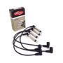 Imagem de Jogo De Cabos Velas 2.2 2.4 Mpfi Delphi S10 blazer Xs10008