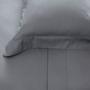 Imagem de Jogo de Cama Casal 300 Fios Buddemeyer 04 Peças Damask Stripes