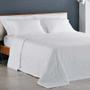 Imagem de Jogo de Cama Casal 300 Fios Damask Square - Buddemeyer