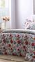 Imagem de Jogo de cama  casal duplo 4 peças 2,50 m x 2,20 m Realce Premium SULTAN.