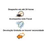 Imagem de Jogo De Cama Casal Premium Linea 180 Fios Flores Coral