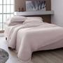 Imagem de Jogo De Cama King 400 Fios Bali Bambu - Kacyumara Rose