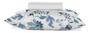 Jogo De Cama Lençol Casal Teka Diamante Batik 150 Fios Imagem de Jogo De Cama Lençol Casal Teka Diamante Batik 150 Fios