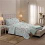 Imagem de Jogo De Cama Micro Cotton Casal 220x240 