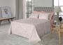 Imagem de Jogo De Cama Queen Size 130 Fios Fiori - Abel (7674)