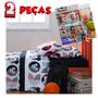 Imagem de Jogo de Cama Solteiro Mickey Edredom + Porta Travesseiro KIT Disney Infantil Criança Menino Menina Fronha 100% Poliéster Personagens