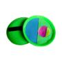 Imagem de Jogo de Captura de Bola Pegajosa para Crianças - Brinquedo Esportivo para Atividades ao Ar Livre