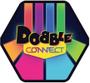 Imagem de Jogo de Carta Dobble Connect - Galapagos