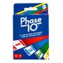 Imagem de Jogo de Carta Phase 10