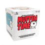 Imagem de Jogo de Cartas Big Potato Muffin Time - Com Pacotes de Expansão