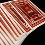 Imagem de Jogo De Cartas Board Games Exploding Kittens: Proibidão