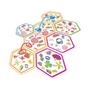 Imagem de Jogo De Cartas Card Game Conecte Os Iguais Dobble Connect