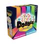 Imagem de Jogo De Cartas Card Game Conecte Os Iguais Dobble Connect