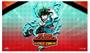 Imagem de Jogo de Cartas Colecionáveis My Hero Academia - Série 3 (Jasco Games)